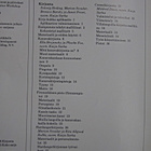 Otava: Taitaja 1982 - Kirjonta , opas kirjontaan - pikkukuva 4