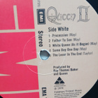 Queen : 2. - pikkukuva 5