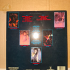 SENTINEL BEAST - Depths Of Death LP - Metal Blade USA 1986 - pikkukuva 2
