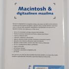 Teemu Masalin : Macintosh & digitaalinen maailma - pikkukuva 2