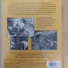 Seitsemän veljestä DVD 1939 - pikkukuva 2