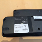 Fujitsu telakka Lifebook koneille - pikkukuva 3