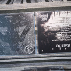 Rites of Thy Degringolade – Totality CD 2001 – Original – Li - pikkukuva 1