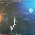 Arthur Gee - Arthur Gee LP - pikkukuva 2