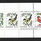AV 16 / 91015-11-1990** - pikkukuva 1