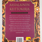 Helena (suomentaja) Rantasuo : Aasialainen keittokirja : ... - pikkukuva 2