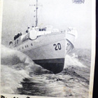 Lehti Hakaristi-Saksa aito 1940 - pikkukuva 1