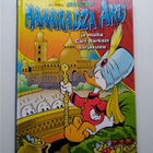 Walt Disneyn kirjapaketti - pikkukuva 4