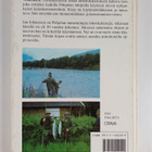 Jan Johansson : Lohenkalastus - pikkukuva 2