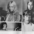 Kymppi n:o 10 1968 Jalkapallo. Elokuvan uusi kulta aika. - pikkukuva 2