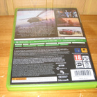 Grand Theft Auto V Xbox 360 - pikkukuva 3