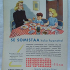 Kotiliesi No 5 maaliskuu 1943 - pikkukuva 3