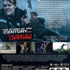 hurricane heist	(30 875)	k	-FI-	suomik.	BLU-RAY			2018 - pikkukuva 3