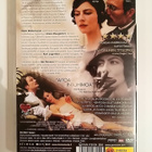 Chanel COCO & IGOR Stravinsky - DVD - pikkukuva 2