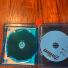 The Avengers Blu-ray 3D + Blu-ray - pikkukuva 3
