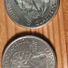 Usa 8xQuarter dollar - pikkukuva 4