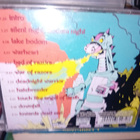 Cd Children of Bodom : Tokyo Warhearts ( SIS POSTIKULU ) - pikkukuva 2