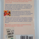 Barry Phelps : You don't say! : the dictionary of misquot... - pikkukuva 2