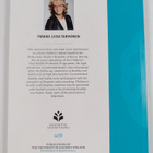 Pirkko-Liisa Tarvonen : Children's Oral Health Prpmotion ... - pikkukuva 2