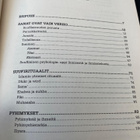 Jumalasta juopuneet. Islamin mystiikan käsikirja - pikkukuva 3