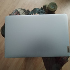 Lenovo IdeaPad 1 14ALC7 - pikkukuva 4