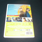 THE MAN FROM U.N.C.L.E. (Henry Cavill)*** - pikkukuva 2