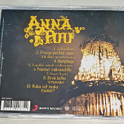 Anna Puu – Antaudun - pikkukuva 2