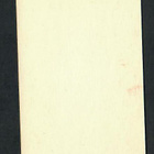 Keräilykuva - Robert Taylor G 140 - pikkukuva 2