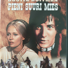 Pieni suuri mies DVD - pikkukuva 1