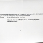Pressikuva: Kovat piipussa - pikkukuva 2