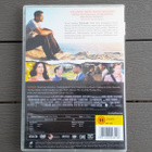 DVD: Seitsemän Elämää / Seven Pounds (Will Smith 2008) - pikkukuva 2