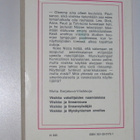 Viisikko televisiossa (1.p. 1976) sarjakuva-Viisikko - pikkukuva 2