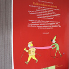 Luhtanen - Paju : Kaiken takana on nainen Maisa & Kaarina - pikkukuva 2