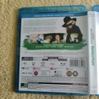 FAMILY PLOT Blu-ray - pikkukuva 2