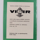 Suomen rahojen hinnasto 1860-1970 - pikkukuva 2