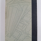 Walter Dorwin Teague : Design this day : the technique of... - pikkukuva 2