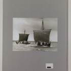 Max Vinner : Viking ship museum boats - pikkukuva 2