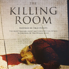 The Killing room DVD - pikkukuva 1