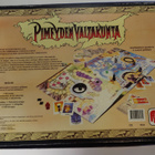 Pimeyden valtakunta lautapeli - pikkukuva 3