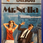 Hank Jason - Mr. Nolla 60 - pikkukuva 1