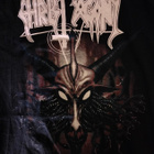Christ Agony : Unholyunion - paita - pikkukuva 3