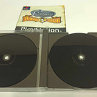 Pro Pinball: Fantastic Journey (PS1) - pikkukuva 4