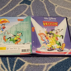 Hopon Poppoo Disney DVD - pikkukuva 1