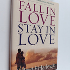 Willard F. Jr. Harley : Fall in Love, Stay in Love - pikkukuva 1