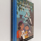 Kaarlo Merimaa : Takapihan sankareita - pikkukuva 1