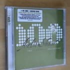 CD + DVD Artie Shaw: The Centennial Collection - pikkukuva 1