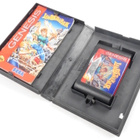 Landstalker: The Treasures Of King Nole - pikkukuva 3
