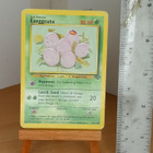 Exeggcute 52/64 - pikkukuva 1