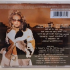 ANASTACIA: FREAK OF NATURE (COLLECTORS EDITION) - pikkukuva 2