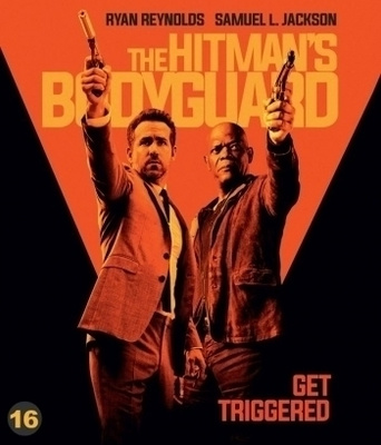 hitman´s bodyguard	(29 696)	k	-FI-	suomikansi,	BLU-RAY
